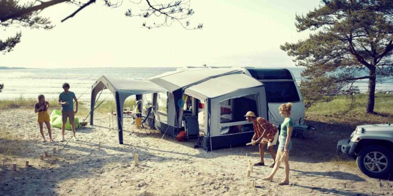 Bergische Wohnmobile