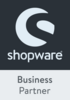 Shopware Partner Latzko Websoftware GmbH Burscheid