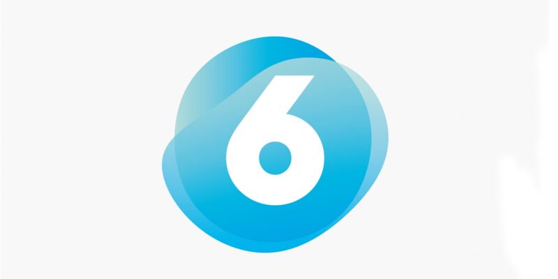 Shopware 6