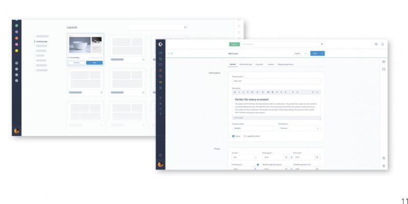 shopware 6