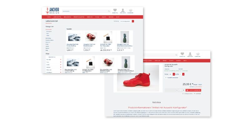 Stadtshopper 2021