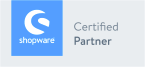 Shopware Partner