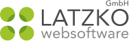 Latzko Websoftware GmbH - Individuelle Softwarelösungen, Internetauftritte, Onlineshops