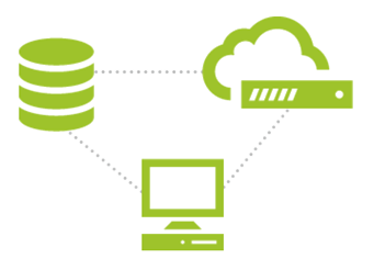 Schnittstellen Warenwirtschaft, Fakturierungssoftware, Magento, Google API