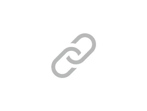 Support, Software