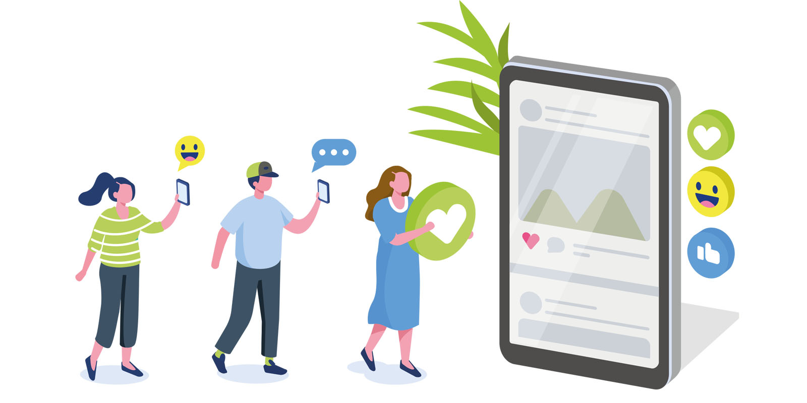 Social Shopping