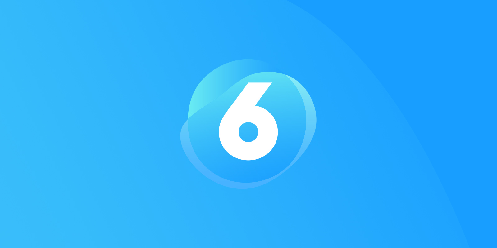 shopware 6