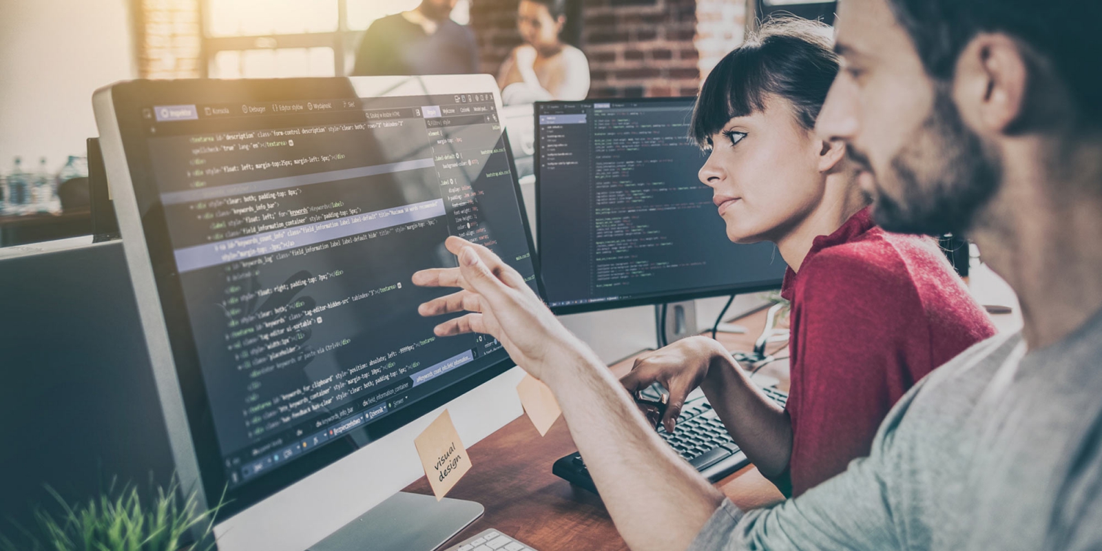 Shopware-Plugin-Hersteller