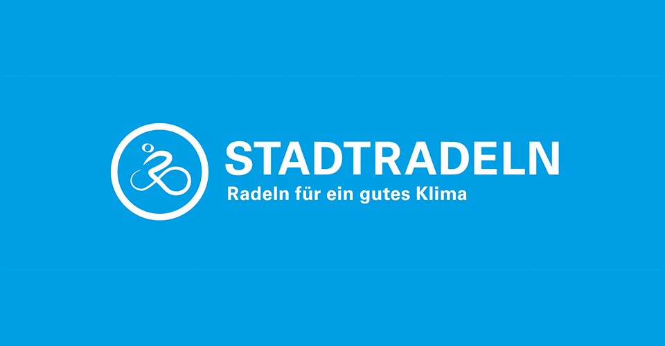 Stadtradeln 2021