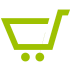 Entwicklung von Onlineshops